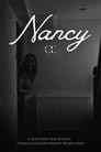 Nancy