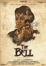 The Bell