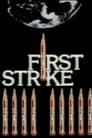 First Strike