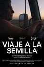 Viaje a la semilla