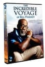 The Incredible Voyage of Bill Pinkney