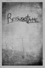 Ressuscita-me