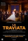 La Traviata - ROH