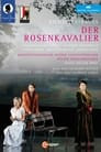 Der Rosenkavalier (Salzburger Festspiele 2014)
