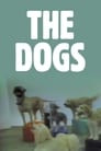 The Dogs