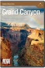 Grand Canyon: Testimony to the Biblical Account of Earth’s History