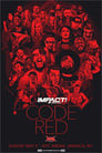 IMPACT Wrestling: Code Red 2019