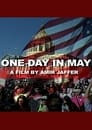 One Day in May