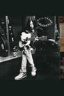 Neil Young - Greatest Hits