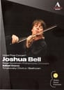 Joshua Bell: Nobel Prize Concert