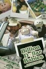 Billion Dollar Babies: The True Story Of The Cabbage Patch Kids