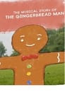 BBC Philharmonic: The Musical Story of the Gingerbread Man