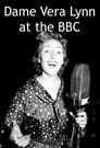 Dame Vera Lynn at the BBC