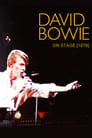 David Bowie On Stage: Live in Japan