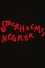 Stockholms negrer