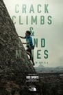 Alex Honnold Climbs Angola