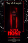 Super Host