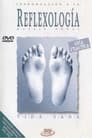 Reflexology