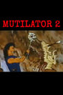 Mutilator: Hero of the Wasteland Episode II: Underworld