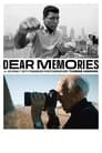 Dear Memories