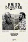 Lost: Dengbej