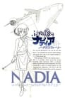 Nadia: The Secret of Blue Water - Nautilus Story
