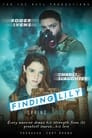 Finding Lily