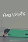 OverWeight