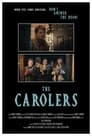 The Carolers