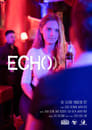 Echo