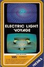 Electric Light Voyage