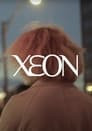 Xeon