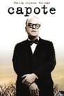 Truman Capote: Answered Prayers