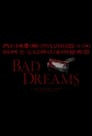 Bad Dreams