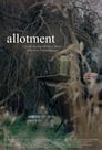 Allotment