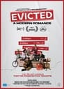 Evicted! A Modern Romance