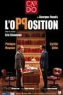 L'opposition