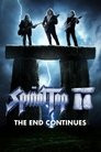 This Is Spinal Tap 2