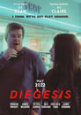 Diegesis