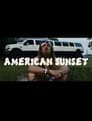 American Sunset