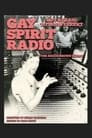 Gay Spirit Radio: Not Afraid To Be Different - The Keith Brown Story