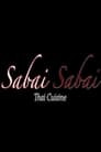 Sabai Sabai