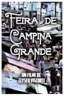 Feira de Campina Grande