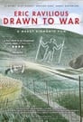 Eric Ravilious: Drawn to War