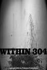 Within 304