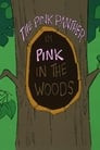 Pink in the Woods