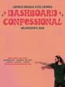 Dashboard Confessional: Lonely Hearts and Lovers