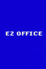 EZ Office