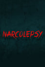 Narcolepsy