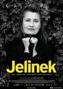 Elfriede Jelinek - Language Unleashed